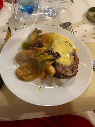 Black Pudding & Co — photo 2