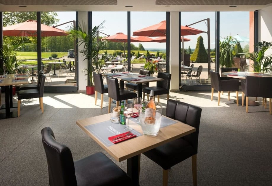 Ristorante Premio — photo 3