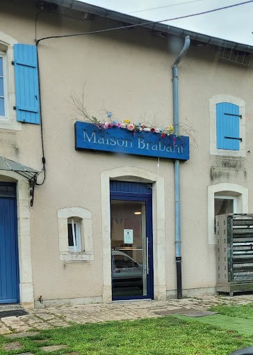 Maison Brabant — photo 3
