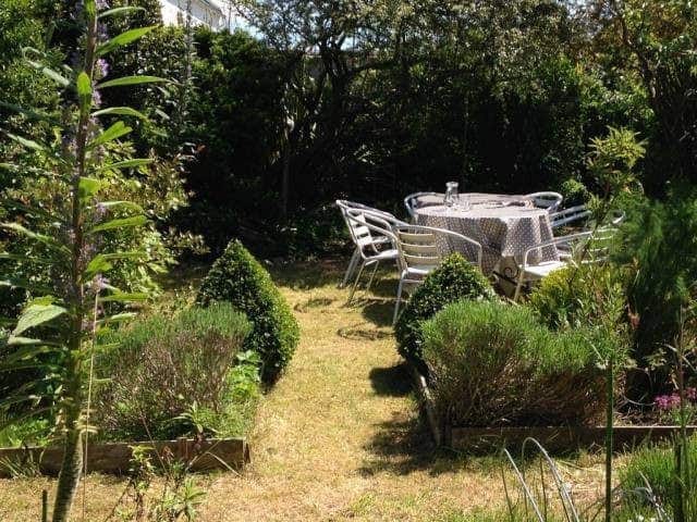 Le Petit Flo — photo 2