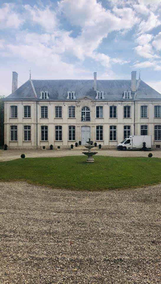 Maison Darada — photo 3