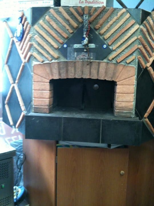 Baris — photo 3