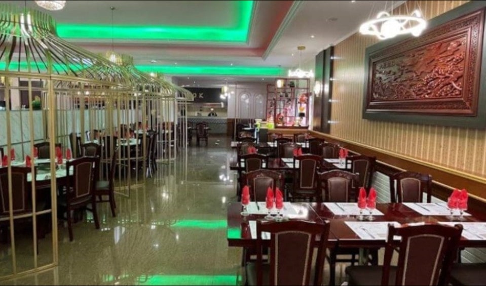 Etoile D'Or — photo 3