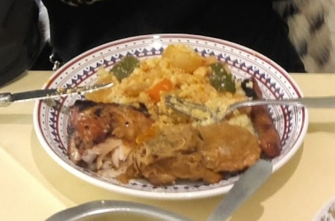 Le Thala — photo 2