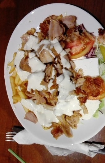 Snack Otantik — photo 2
