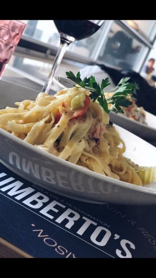 Umberto'S — photo 2