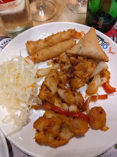 O' Toro — photo 2