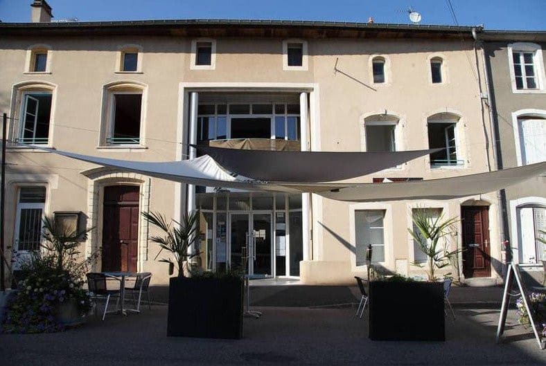 L'event — photo 2