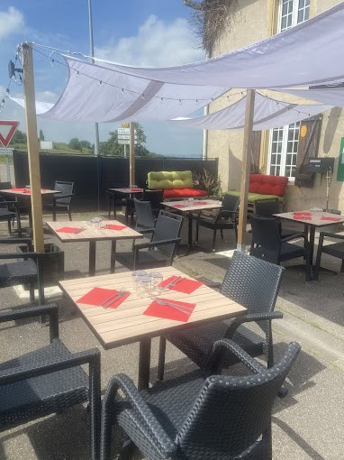 Le Boeuf et la Grenouille — photo 2