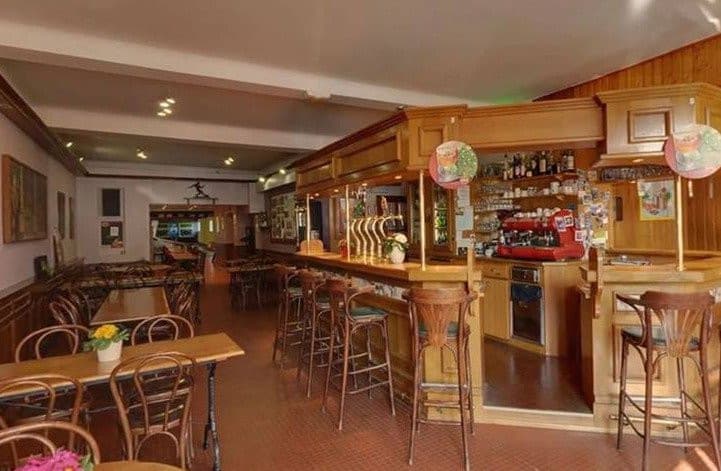 Café de la Place — photo 3