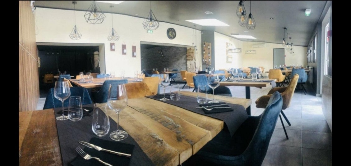 L'indus — photo 2