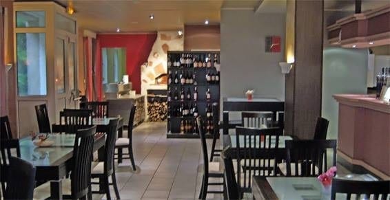 Le bourguignon — photo 3