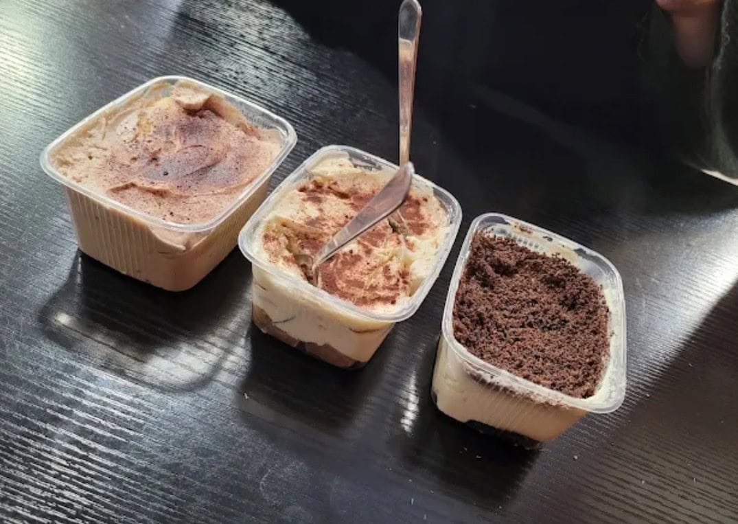 L'instant Kebab — Restauration rapide à Crehange — photo 4