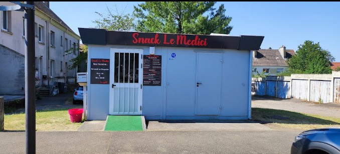 Snack Le Medici — photo 2
