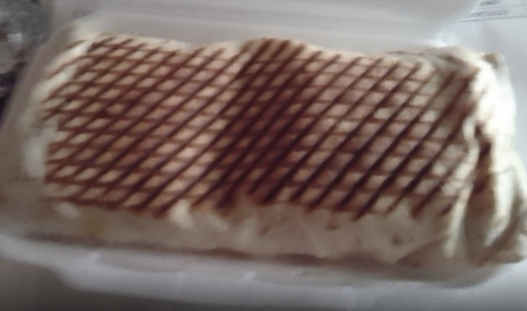 Break Food — photo 2