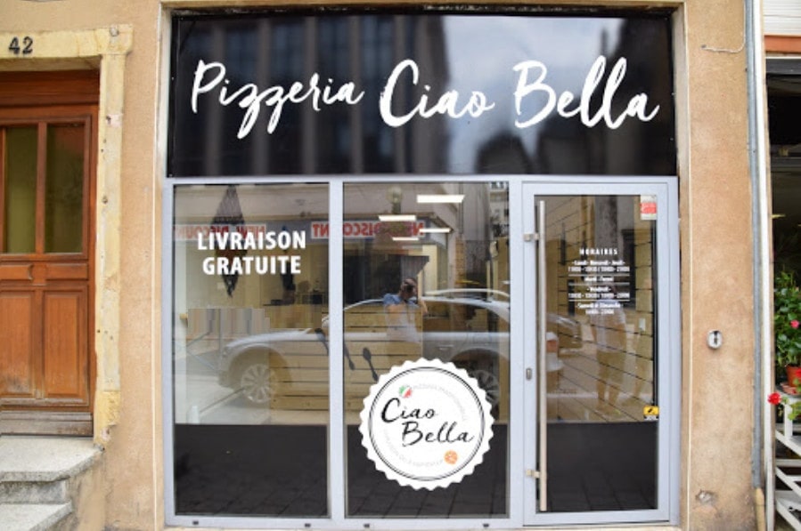 Ciao Bella — photo 3