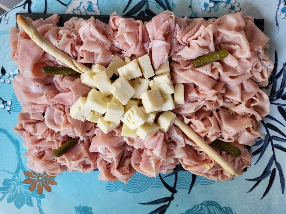 L'As de Pizz' — photo 3