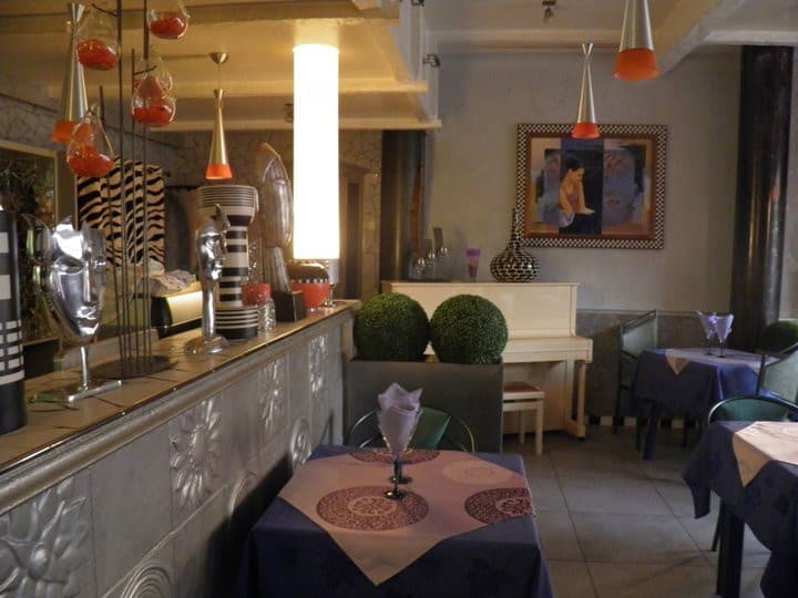 Palumbo — photo 3