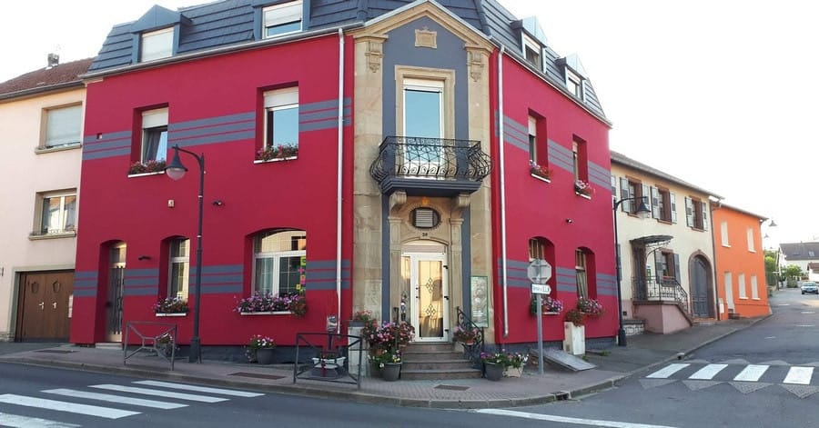 Café de la Poste — photo 3