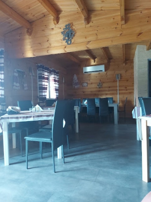 Chez Mariana — photo 3
