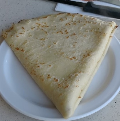 Cora Cafeteria — photo 2