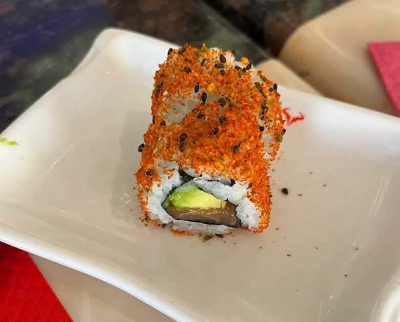 O'toro — photo 2