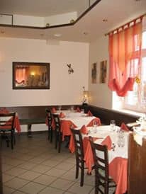 Le Carnivore — photo 3
