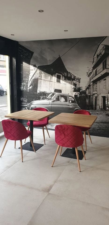 La Storia — photo 3