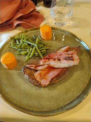 Le Caveau de la Bière — photo 2