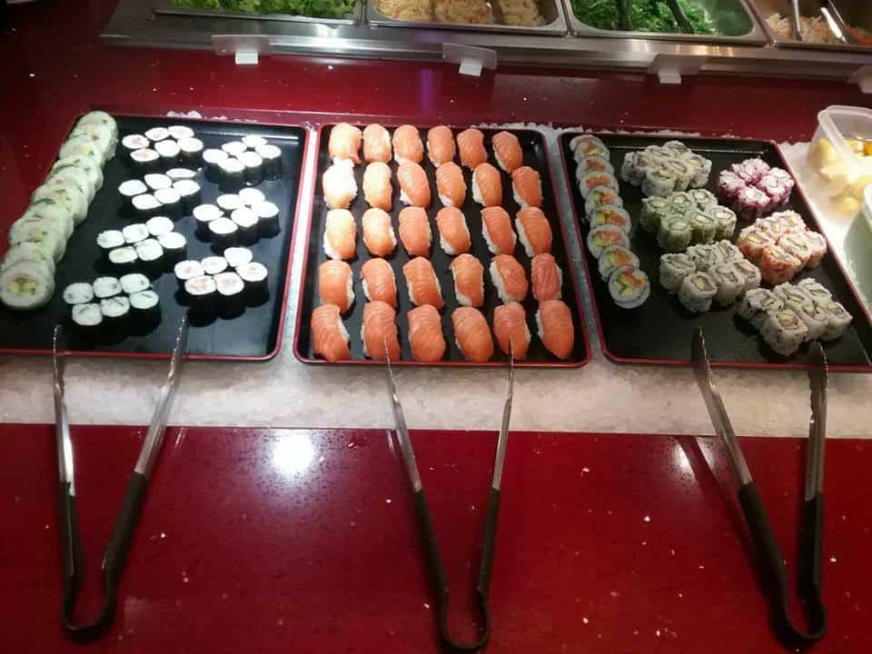 Yummy — photo 3