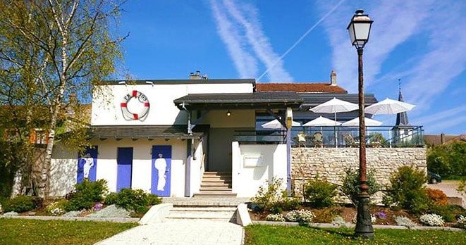 Pk 209 — photo 2