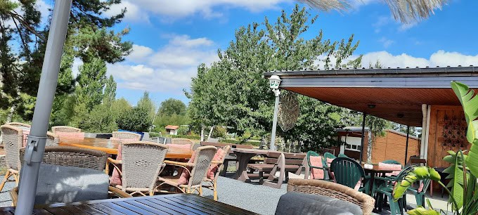 Les Paquis — photo 3