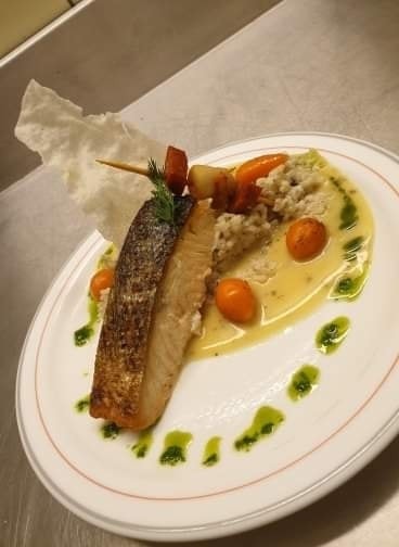 L'Assiette Gourmande — photo 2