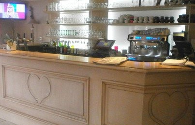 Photo de Auberge Katz