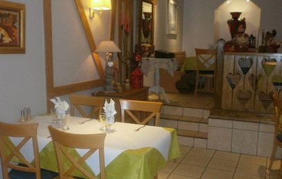 Auberge Katz — photo 3
