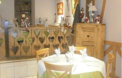 Auberge Katz — photo 2