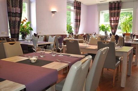 Restaurant du Château — photo 3