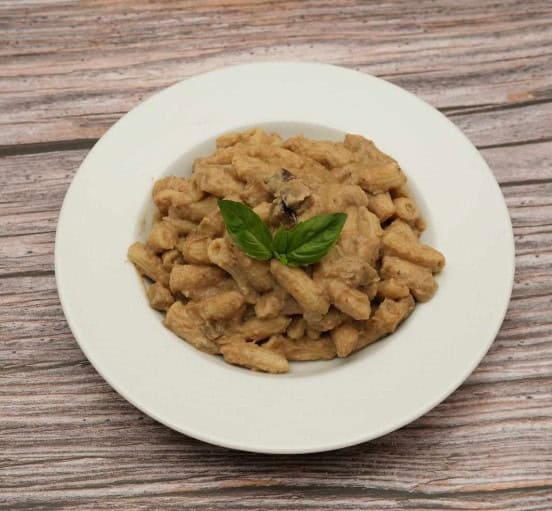 Spada Pasta — photo 2