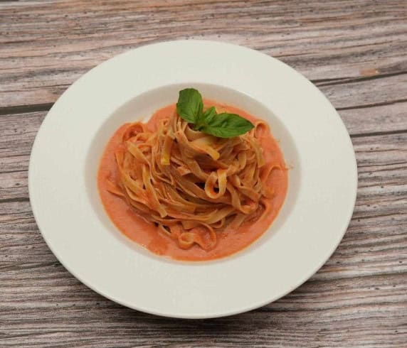 Photo de Spada Pasta