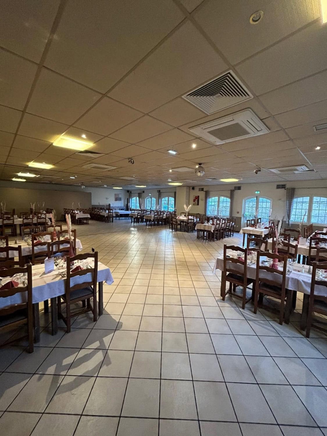 Auberge de Michele — photo 3