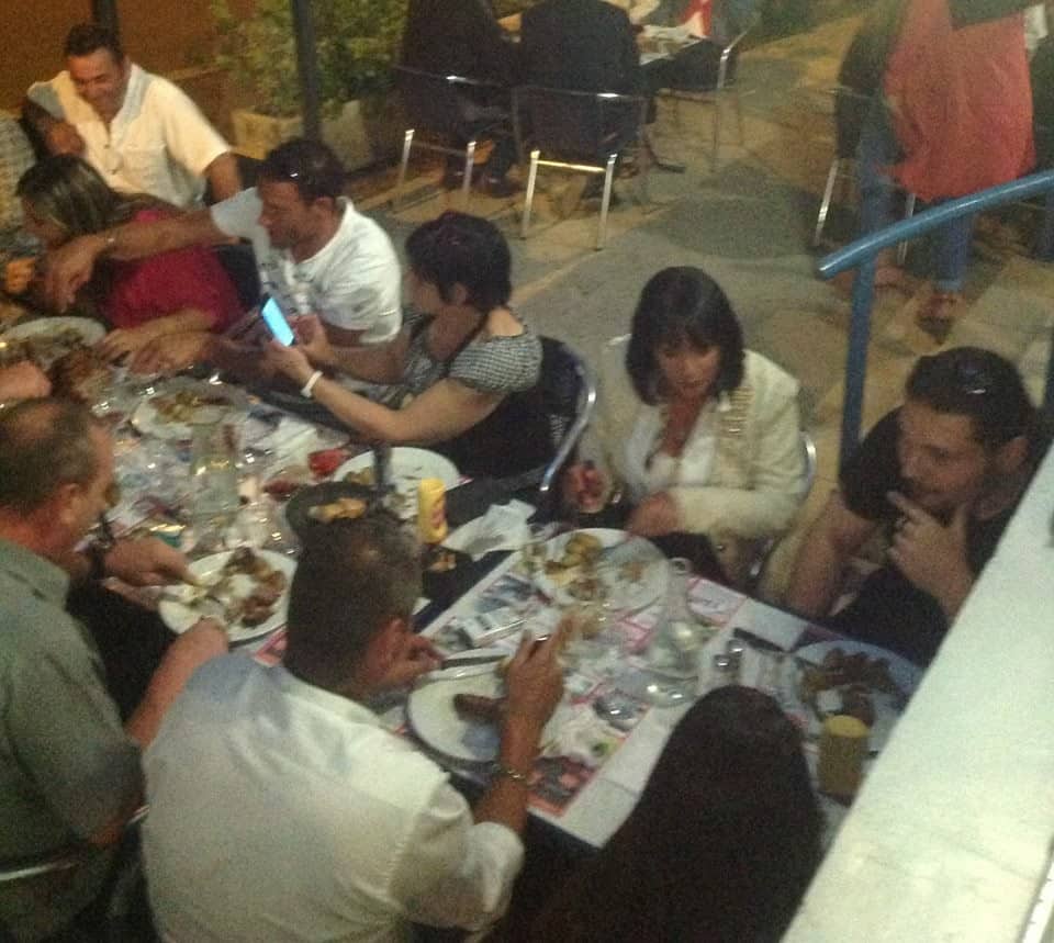 L'Adriatic — photo 2