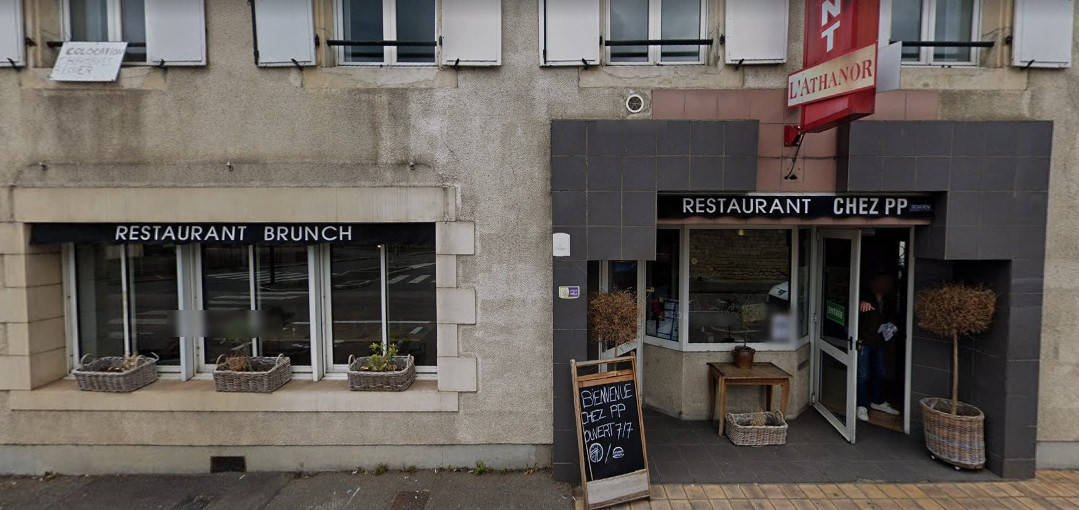 Chez PP — photo 3