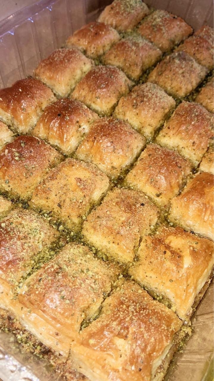 Europe Kebab — photo 2