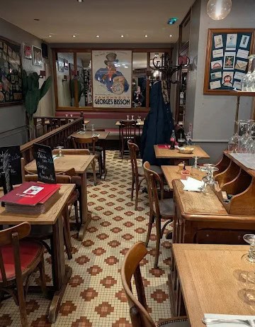 L'anatole — photo 2