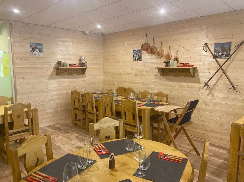 Maison du Fromage — photo 3