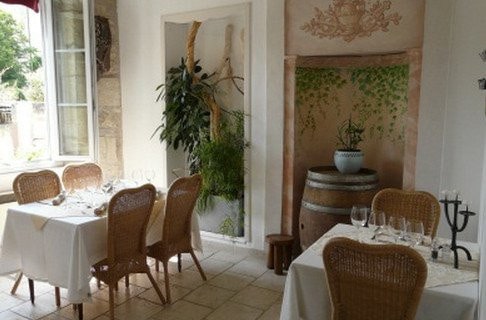 Ô puits — photo 3