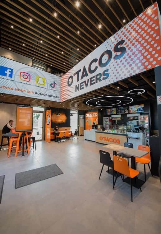 O'tacos — photo 3