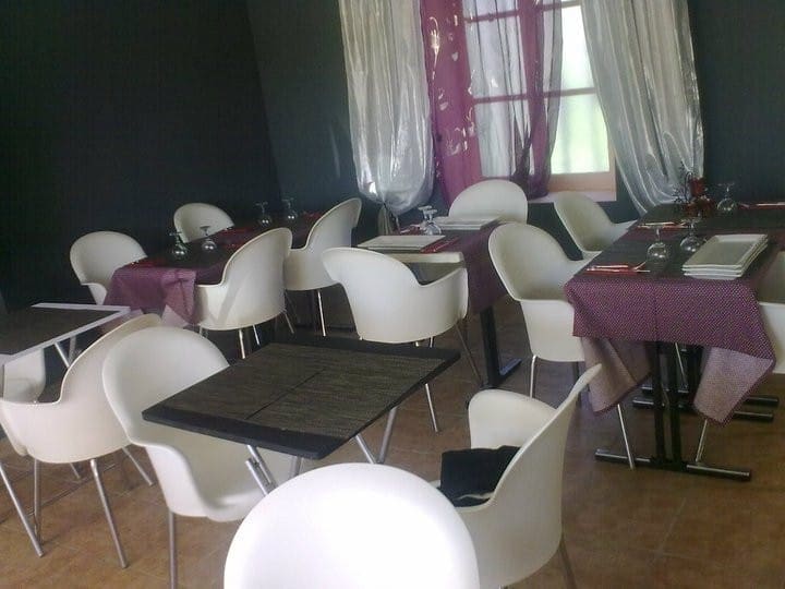 Resto rapid du 13eme — photo 3