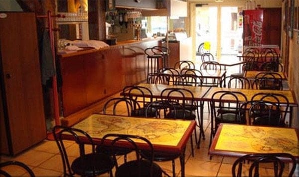 Saveurs d'Orient — photo 2