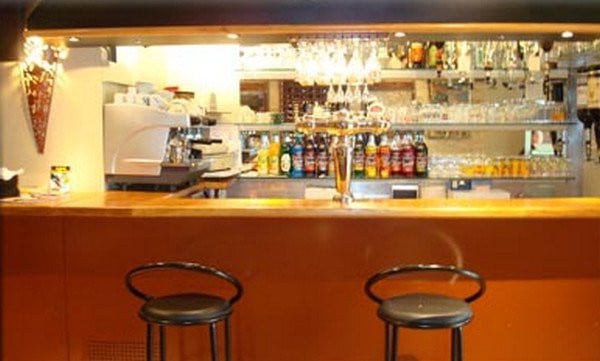 Saveurs d'Orient — photo 3